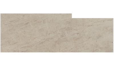 Tajnar Quartz