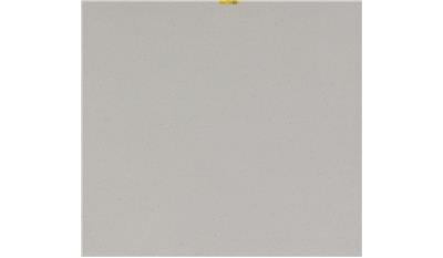 Nougat (6600) Quartz