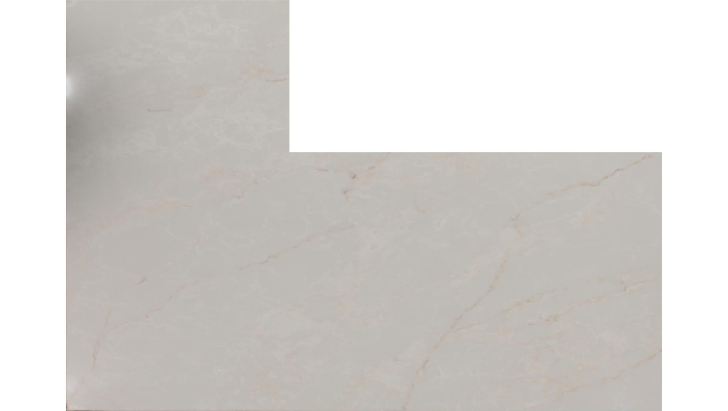 Mohave Quartz Slabs