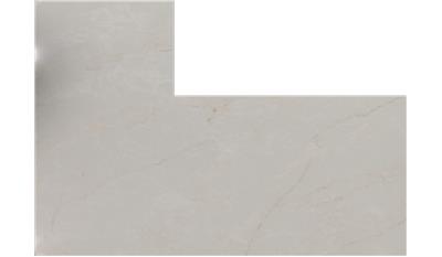 Mohave Quartz