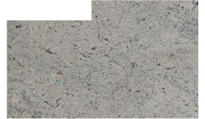 Ice White (Granite)