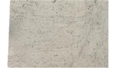 Colonial Cream Granite