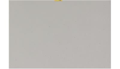 Misty Carrera (4141) Quartz