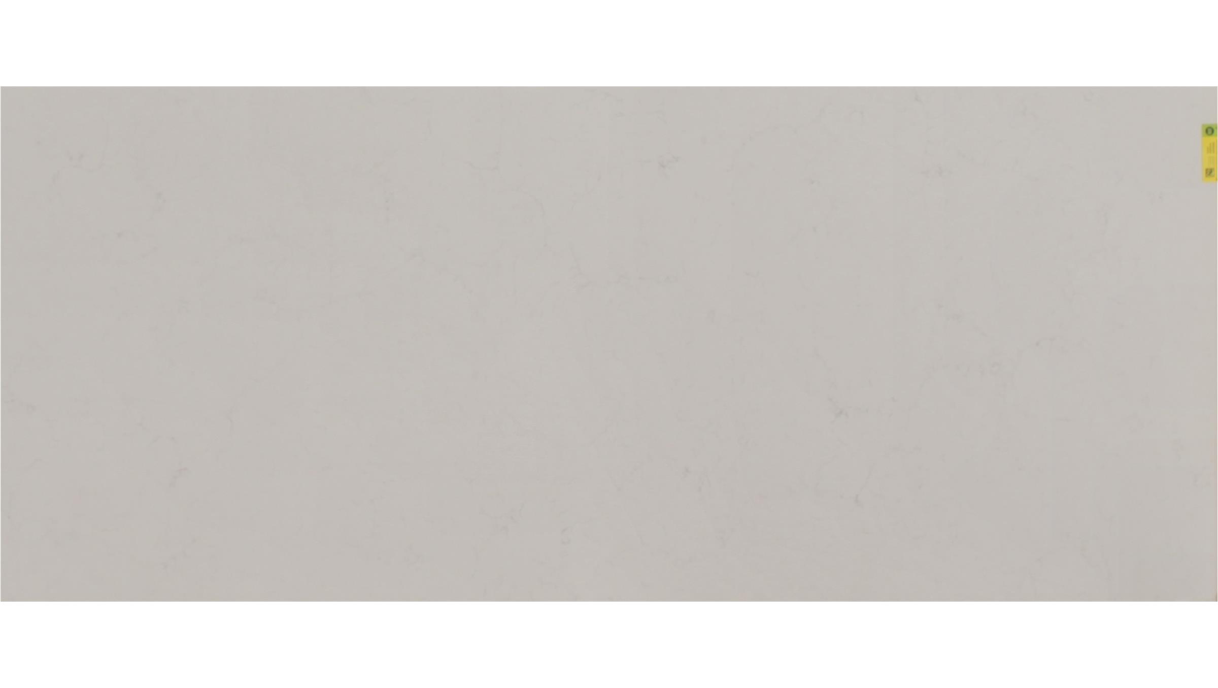 Frosty Carrina (5141) Quartz Slabs