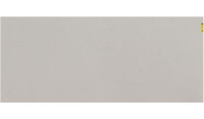 Frosty Carrina (5141) Quartz