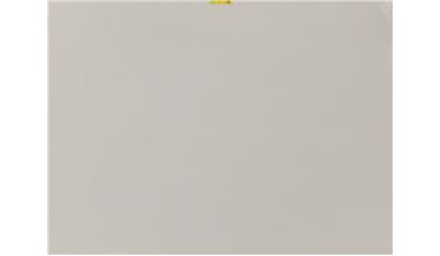 Ocean Foam (6141) Quartz