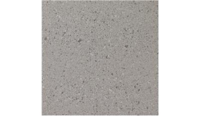 Atlantic Salt (6270) Quartz