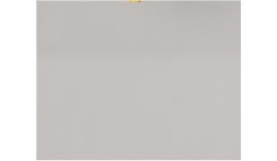 Misty Carrera (4141) Quartz