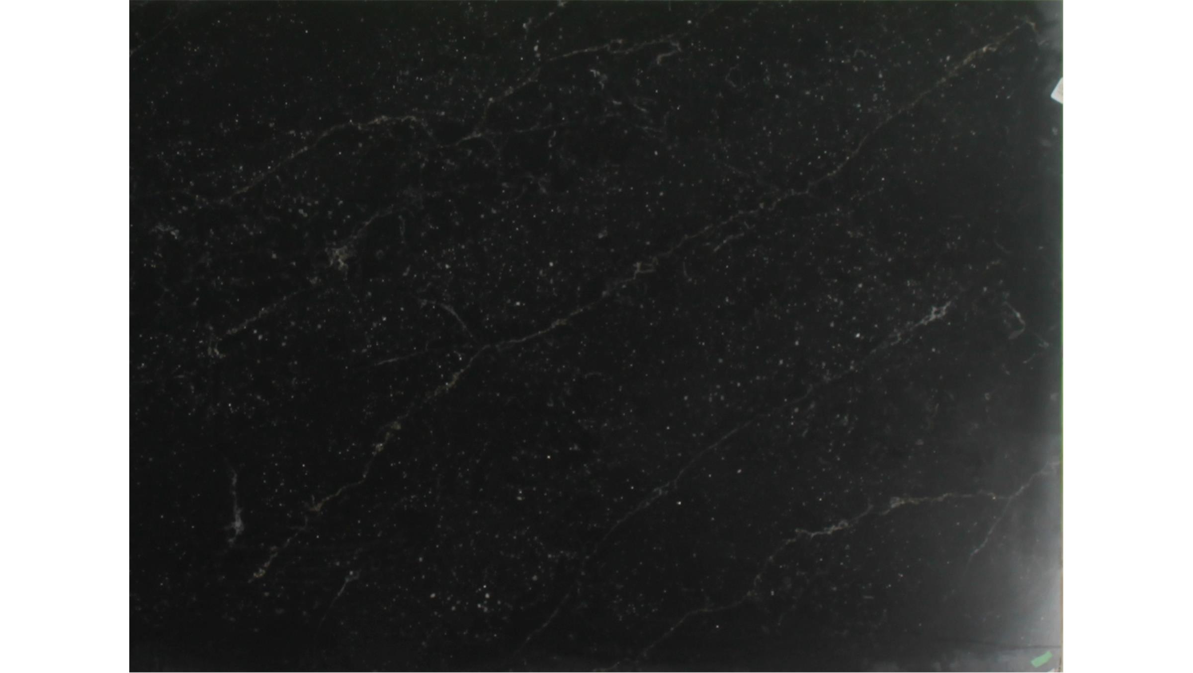 Romantic Ash Quartz Slabs