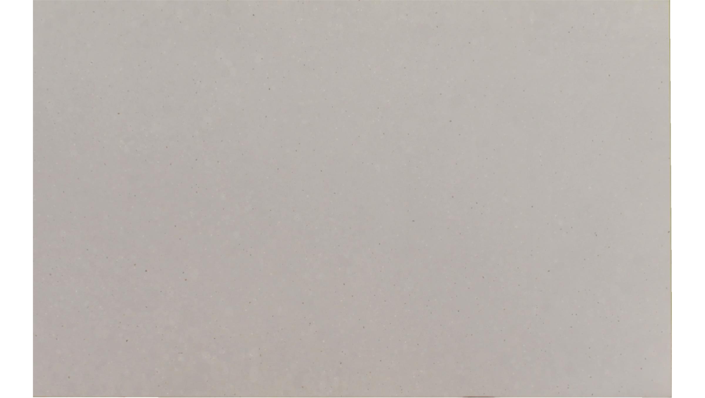 Concrete Pulse Quartz Slabs