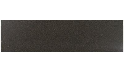 Mirama Bronze Quartz