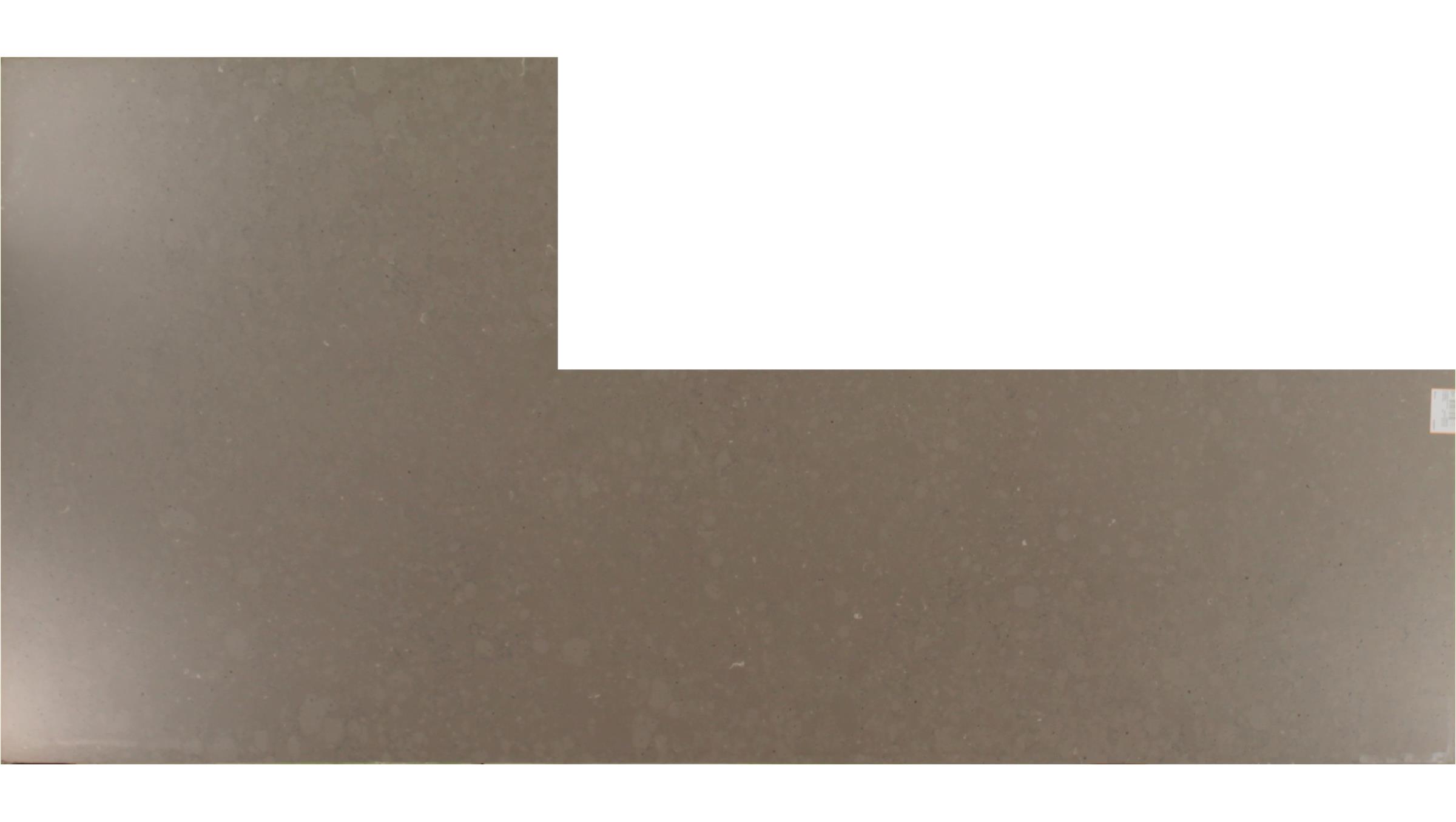 Brass Relish Quartz Slabs