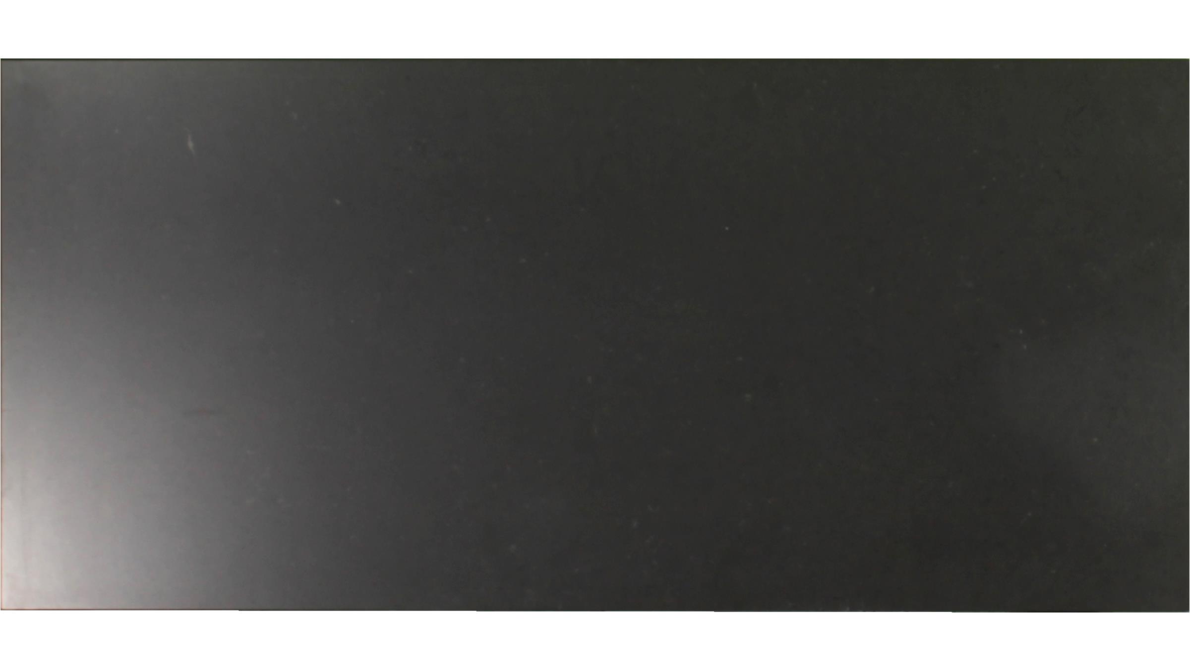 Cinder Craze Quartz Slabs