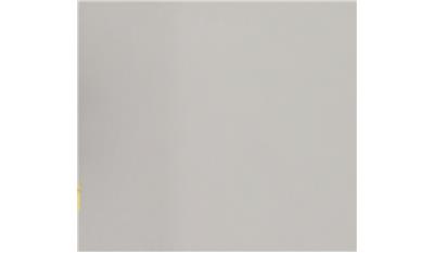 Ice Snow (9141) Quartz