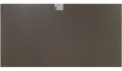 Graphit (515) Quartz