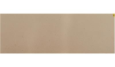 Creme Brule (4255) Quartz