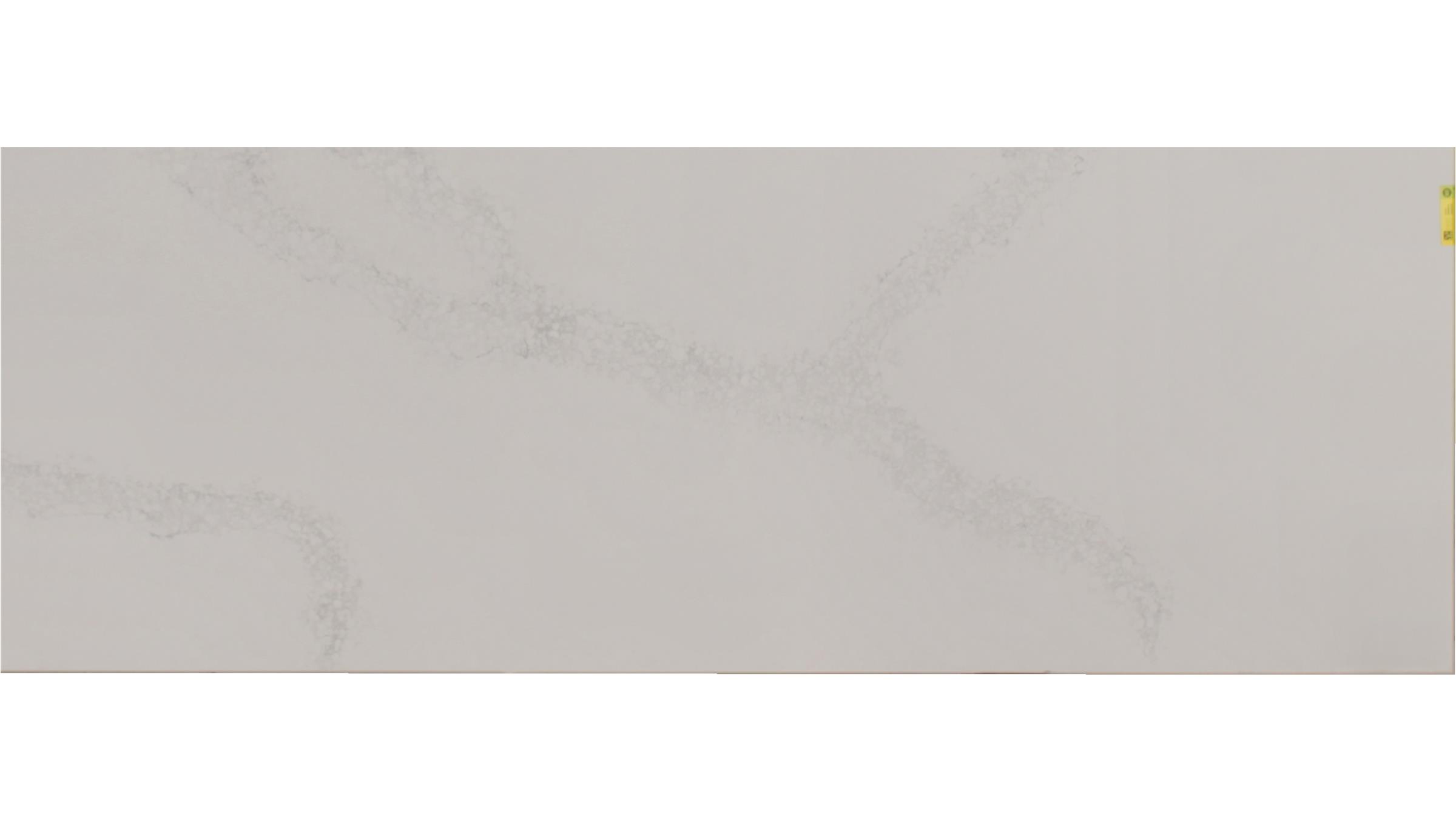 Calacatta Nuvo (5131) Quartz Slabs