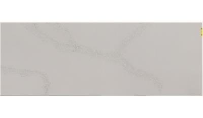 Calacatta Nuvo (5131) Quartz