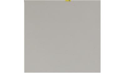 Misty Carrera (4141) Quartz