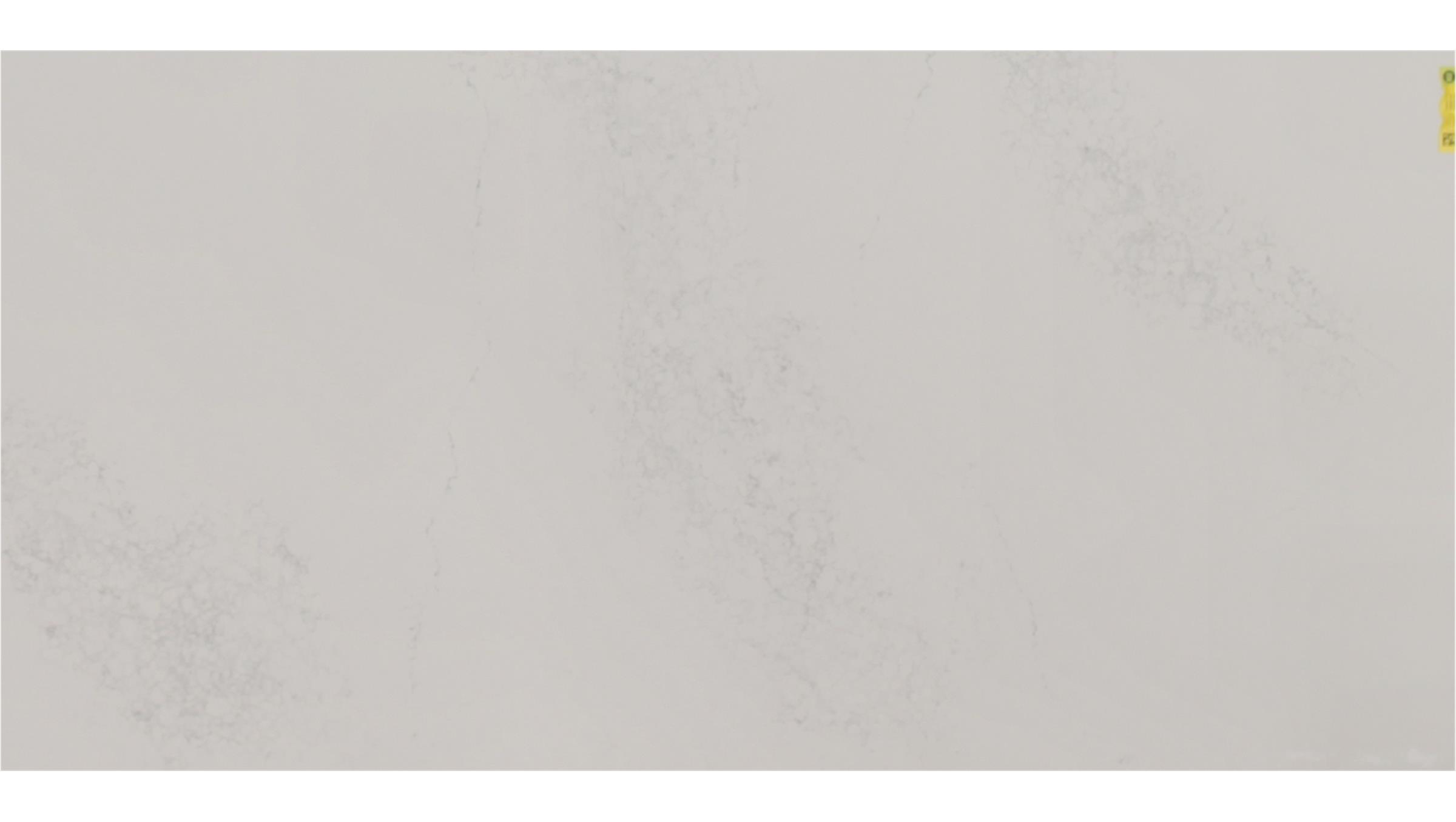 Empira White (5151) Quartz Slabs