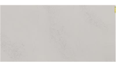 Empira White (5151) Quartz
