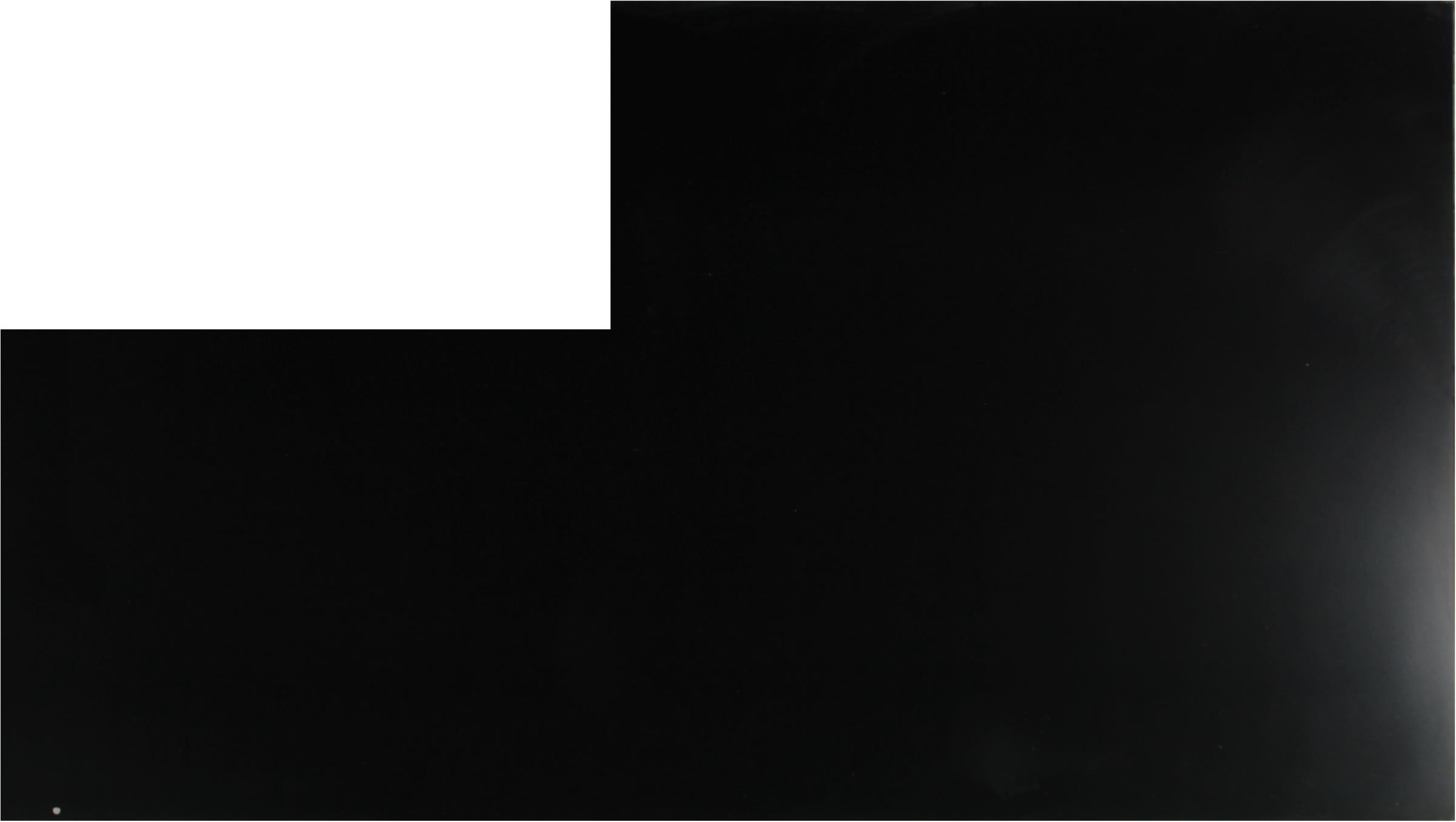 Tebas Black Quartz Slabs