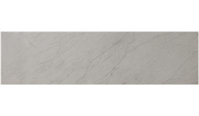 Statuarietto Laminam