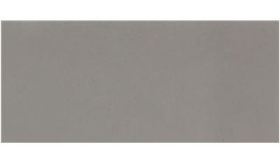 Stone Grey (4030) Quartz