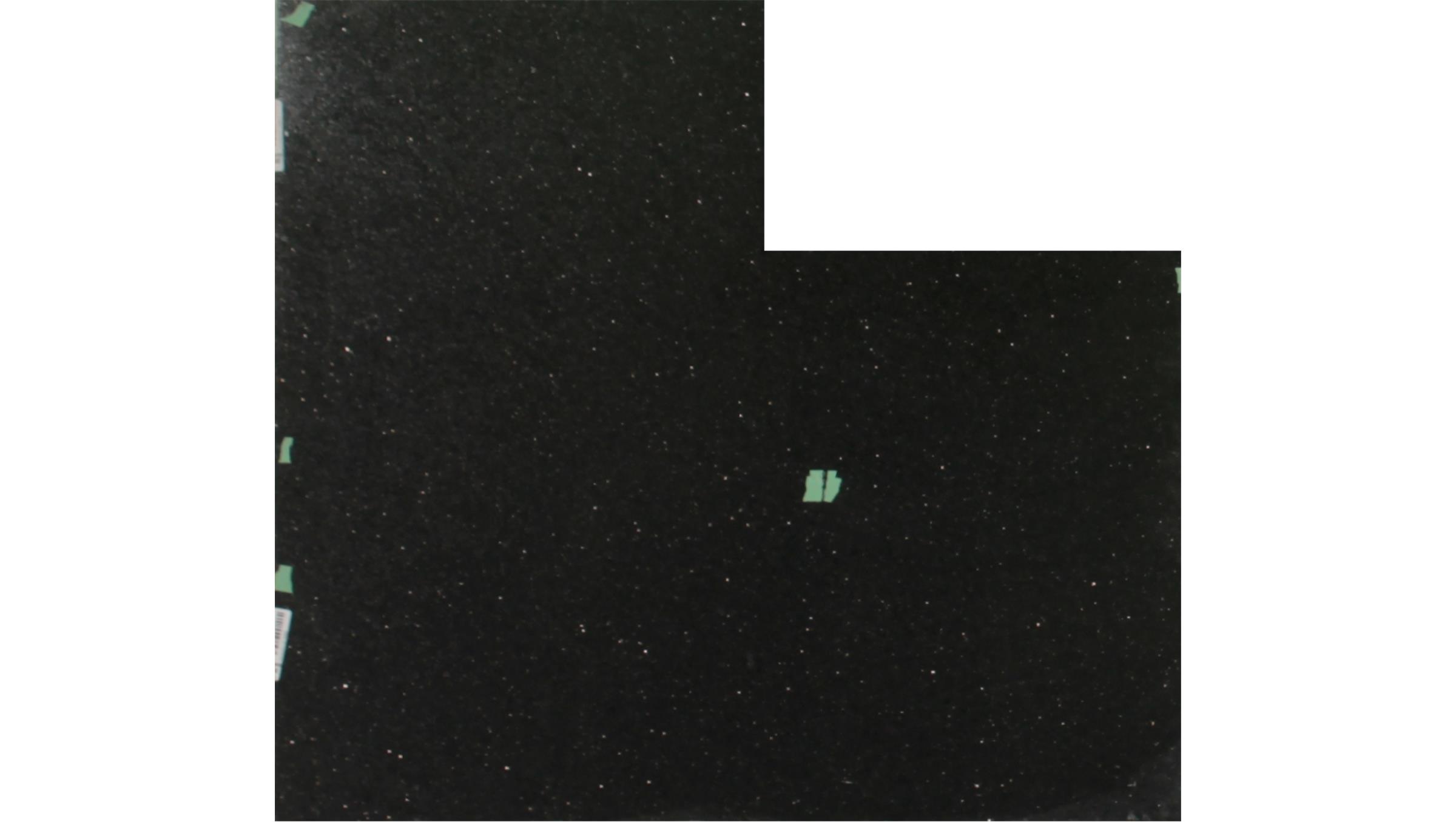 Blackstar Galaxy Granite Slabs