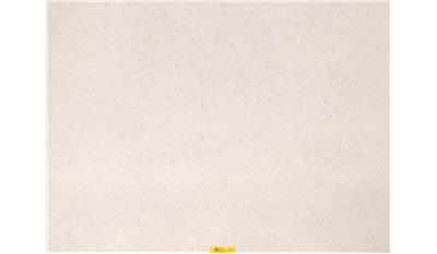 Nougat (6600) Quartz