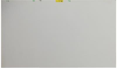 Pure White (1141) Quartz