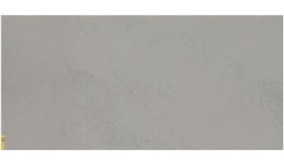 Noble Grey (5211) Quartz