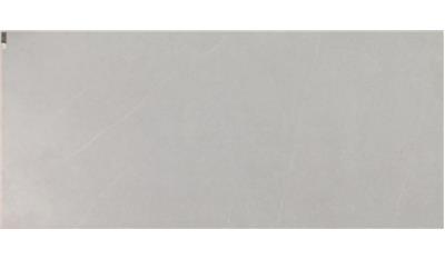 Eternal Serena Quartz