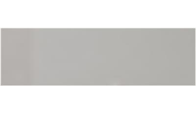 Blizzard (2141) Quartz