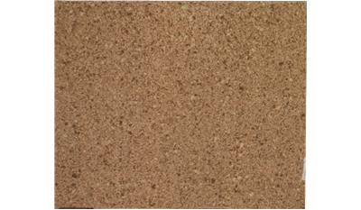 Chocolate Truffle (6350)