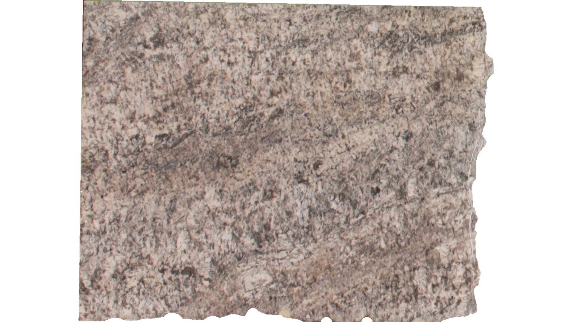 Torroncino Granite Slabs