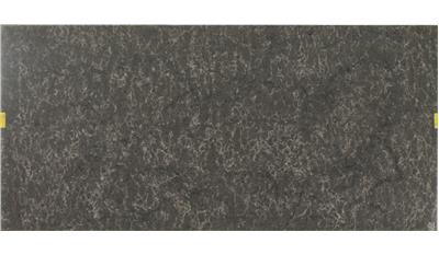 Coastal Grey (6003) Quartz