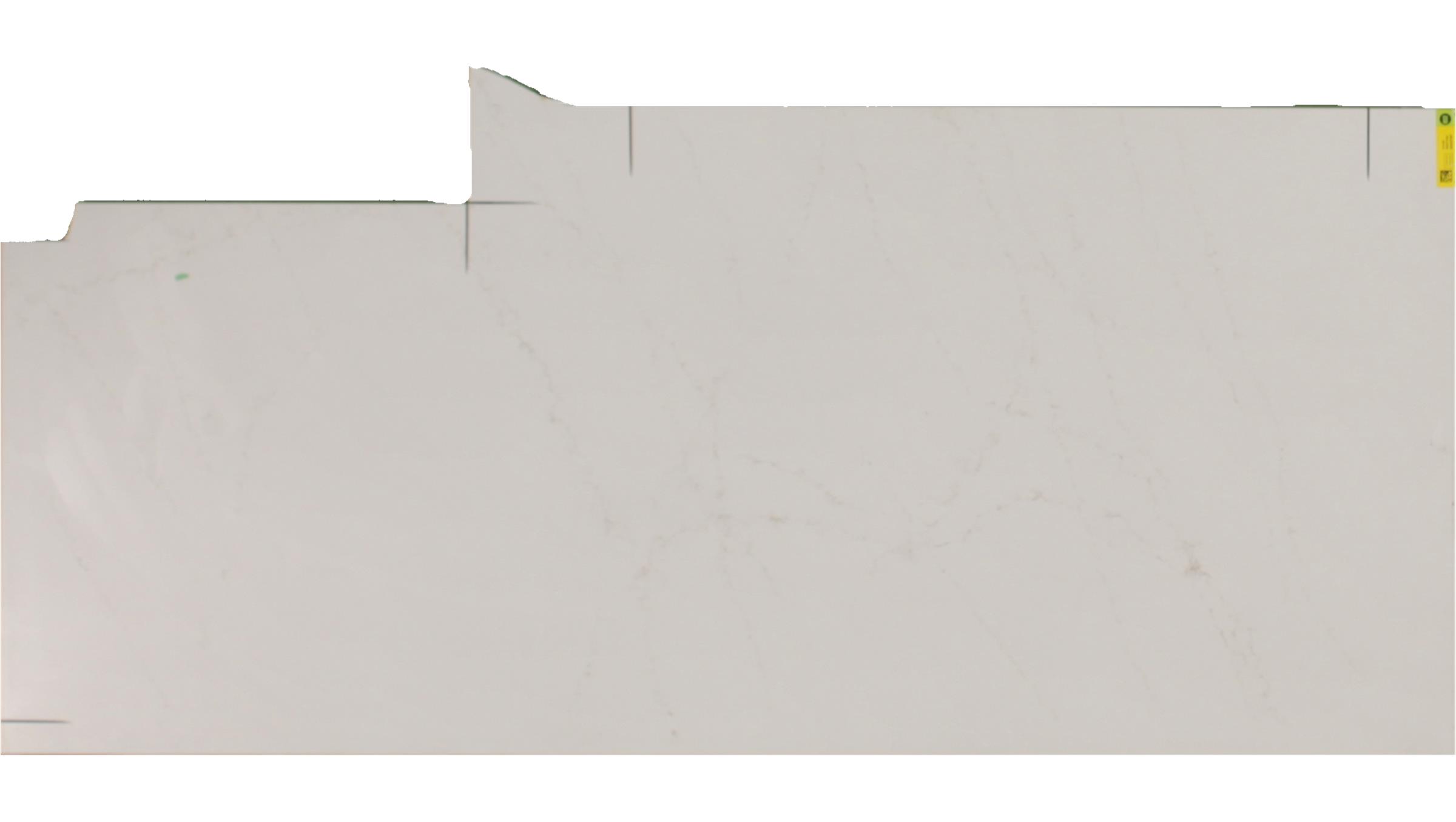 Aterra Blanca (5112) Quartz Slabs