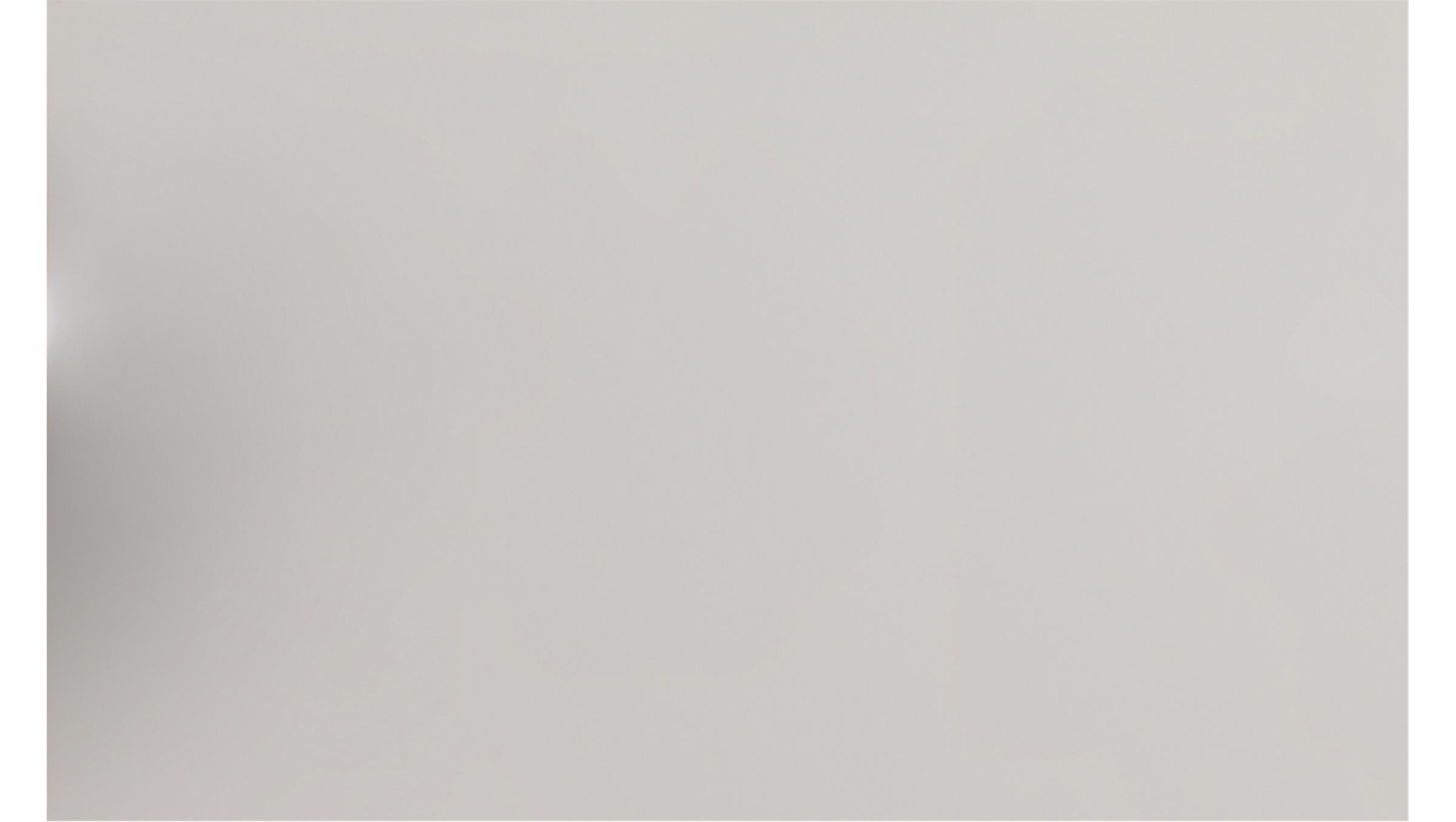 Arctic Snow Quartz Slabs