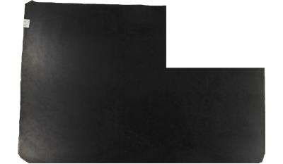San Benedito  Granite