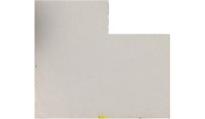 Nougat (6600) Quartz