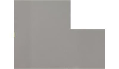 Sleek Concrete (4003cn) Quartz