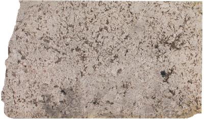 Bianco Antico Granite
