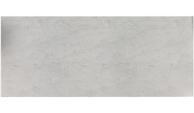 Sea Line Mist (Thin Scape) 