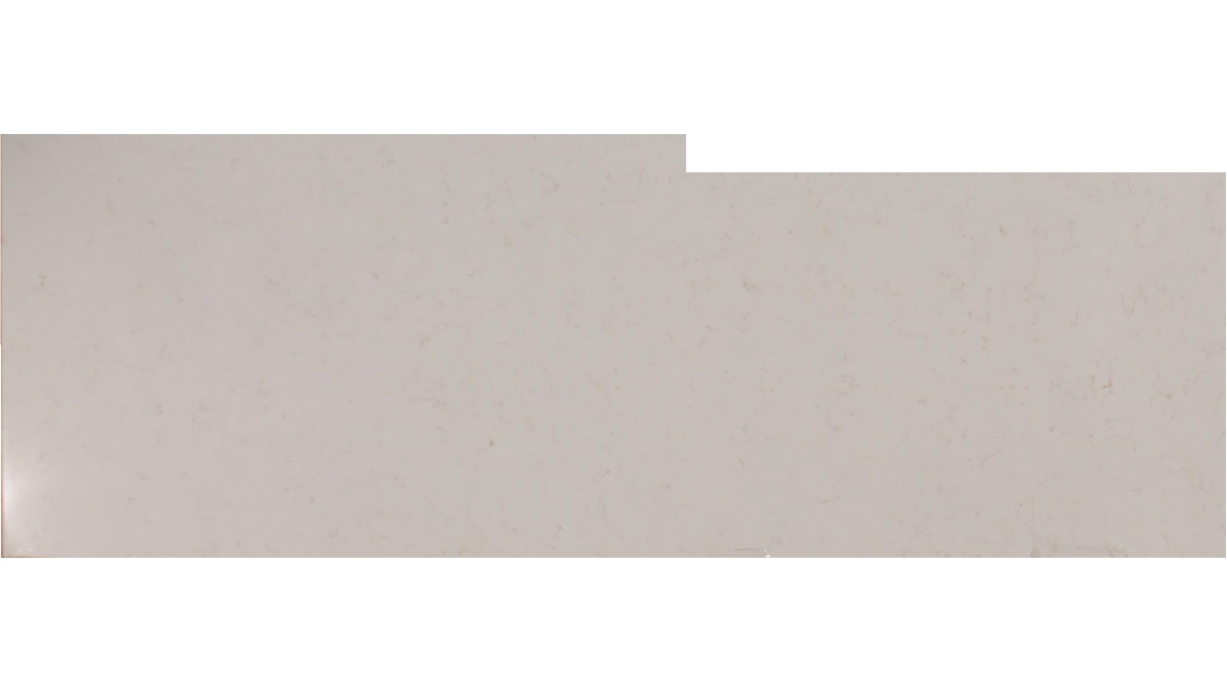 Halcyon Quartz Slabs