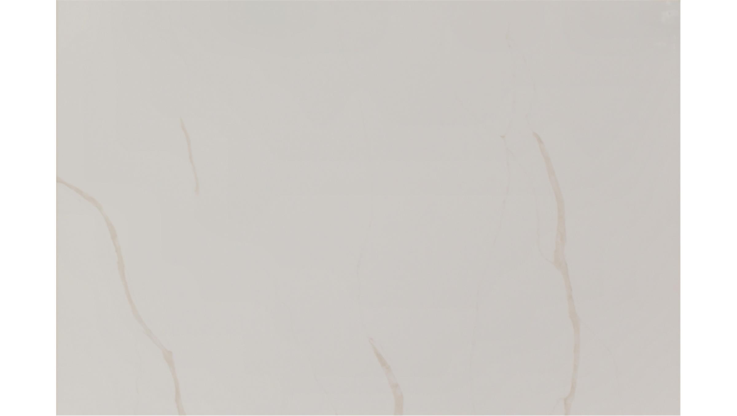 Calcatta Tauras Quartz Slabs