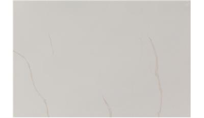 Calcatta Tauras Quartz