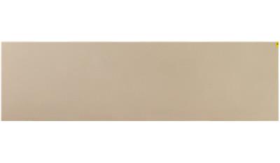 Glacier (3144) Quartz