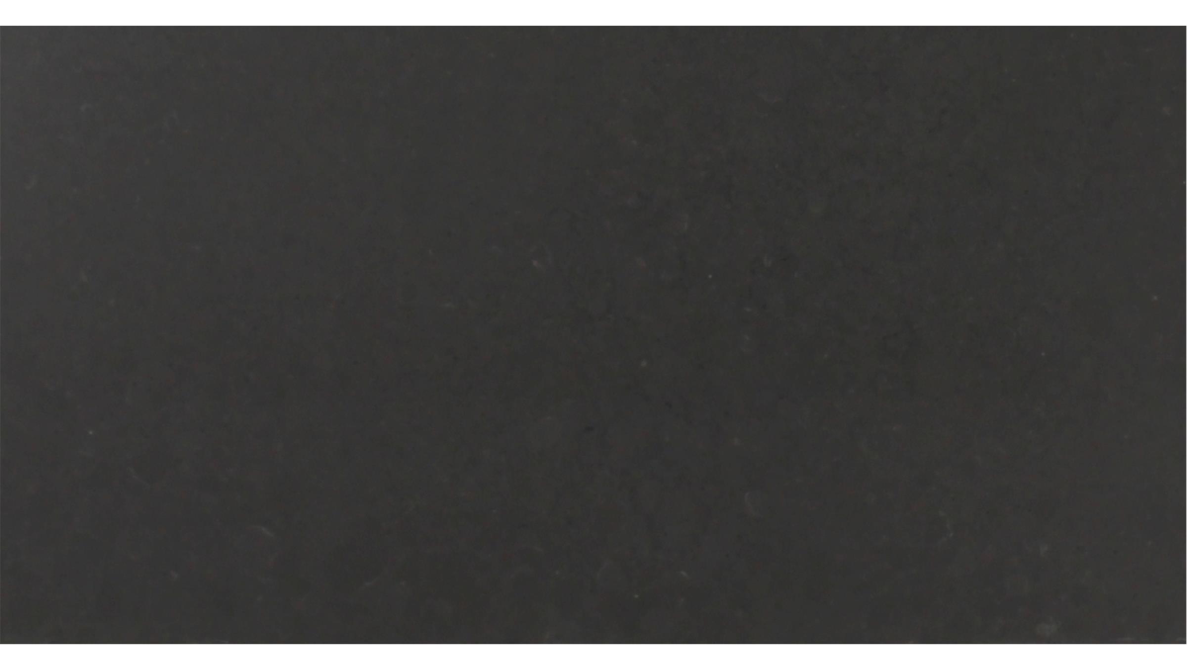 Cinder Craze Quartz Slabs