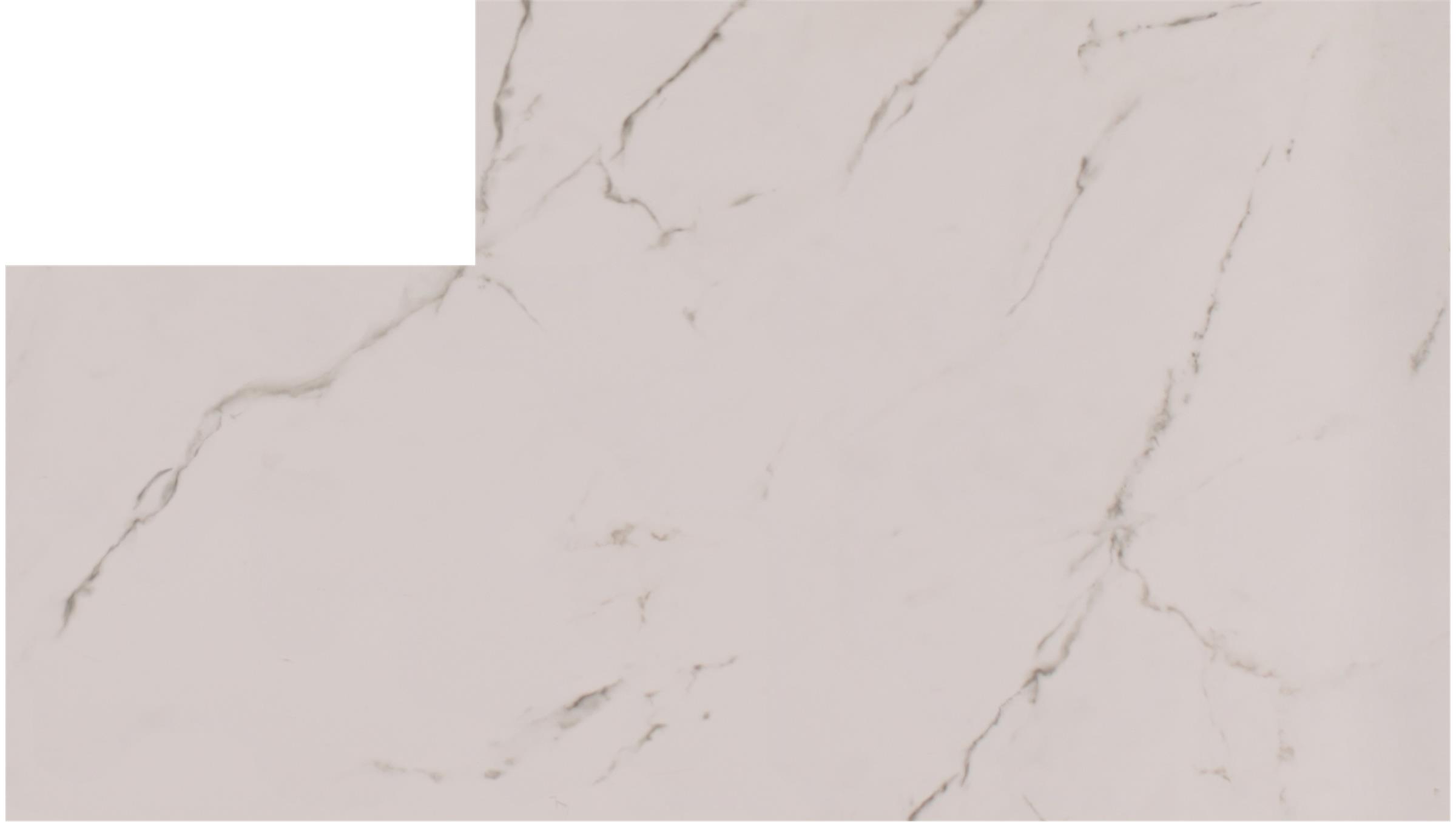 Kairos Dekton Slabs